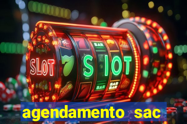 agendamento sac shopping da bahia telefone